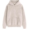 Hudson Hoodie Kid