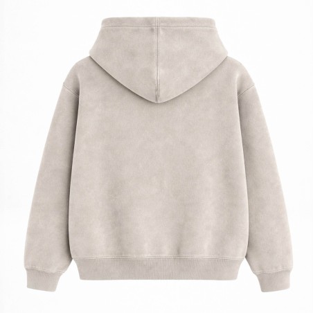Hudson Hoodie Kid