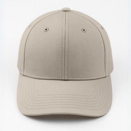 Sarek Cap