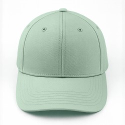 Sarek Cap