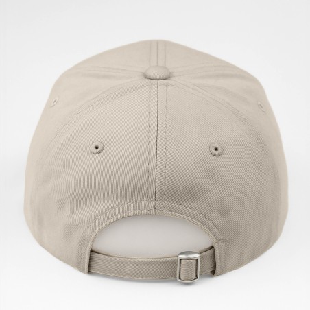 Sarek Cap