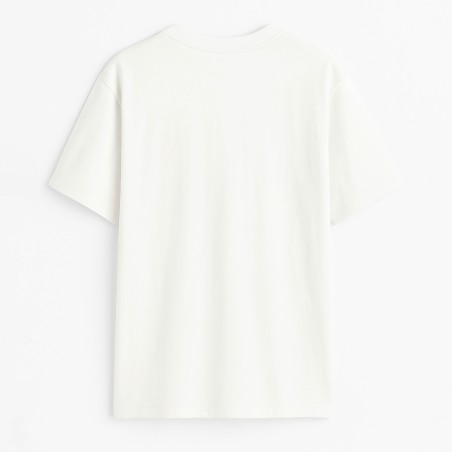 RTD Oversized Tee