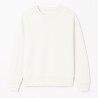 RTD Oversized Crewneck