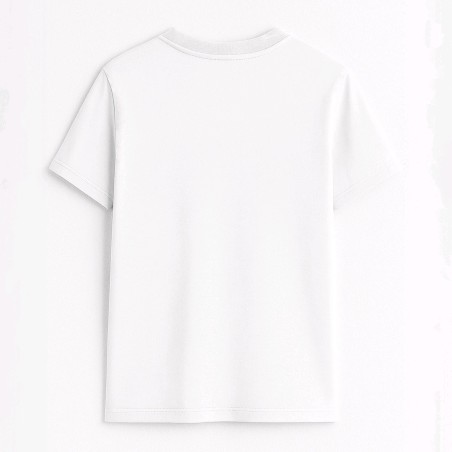 Texel Tee