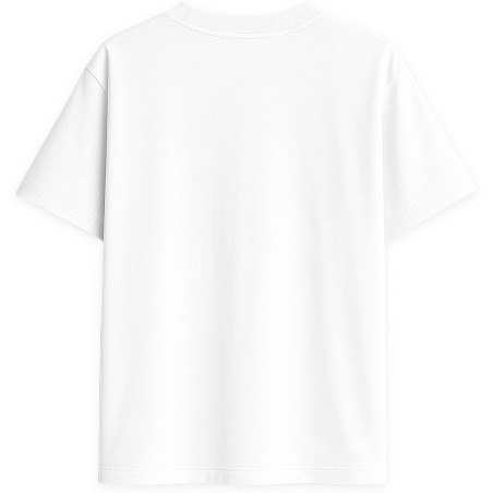 Sarek Tee Kid
