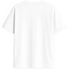 Sarek Tee Kid
