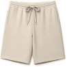 Sarek Short