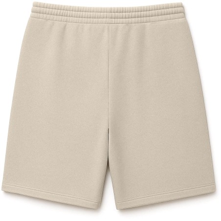 Sarek Short