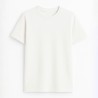 RTD Medium Tee