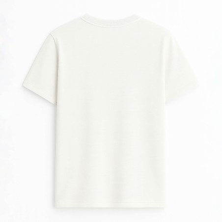 RTD Medium Tee