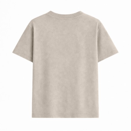 Hudson Tee Kid