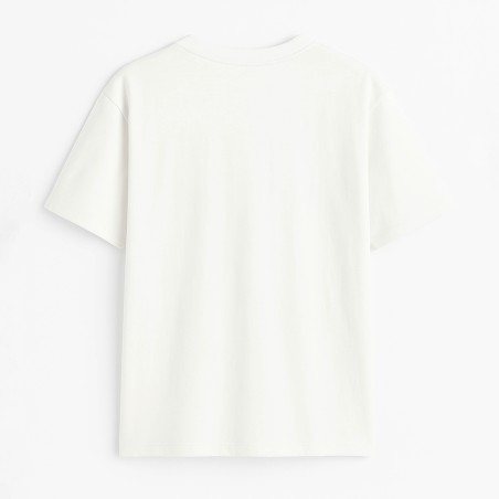 RTD Supreme Tee