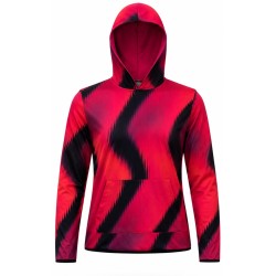 MAX Women