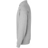 0601 Polo sweatshirt | classic