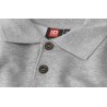 0601 Polo sweatshirt | classic