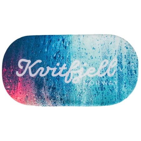 Ski Goggles cover