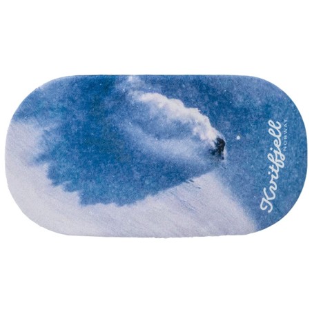 Ski Goggles cover