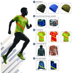 SAMPLE PACK