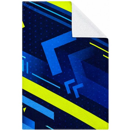 SAMPLE PACK