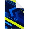 SAMPLE PACK