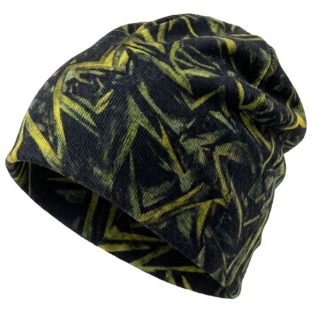 SAMPLE PACK