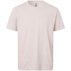 0524 RE-CARE T-shirt | unisex