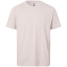 0524 RE-CARE T-shirt | unisex