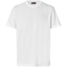 0554 Ease T-shirt | Lyocell