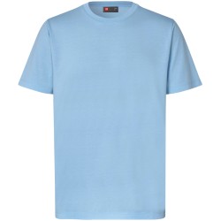 0554 Ease T-shirt | Lyocell