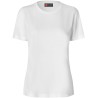 0555 Ease T-shirt | Lyocell | women