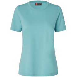 0555 Ease T-shirt | Lyocell...