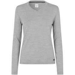 S671 SEVEN SEAS The knit |...
