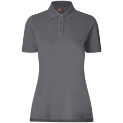 0557 Ease polo shirt |...