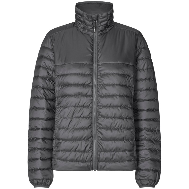 0753 Lightweight Jacket | padded | women