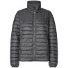 0753 Lightweight Jacket | padded | women