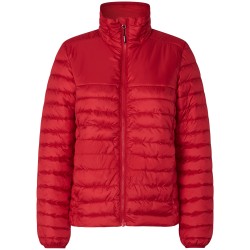0753 Lightweight Jacket |...