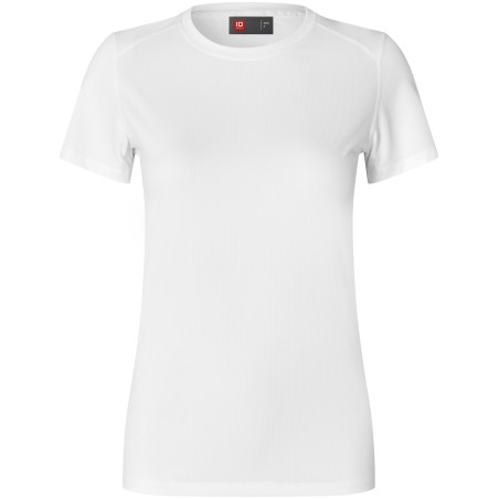 G11000 GEYSER active T-shirt | women