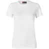 G11000 GEYSER active T-shirt | women