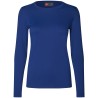G11003 GEYSER active T-shirt | l/s | women