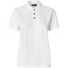 G11004 GEYSER active polo shirt | women