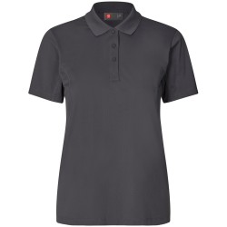 G11004 GEYSER active polo...