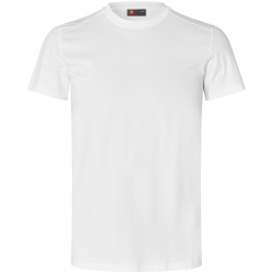 G21000 GEYSER active T-shirt
