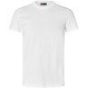 G21000 GEYSER active T-shirt
