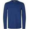 G21003 GEYSER active T-shirt | l/s