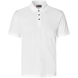 G21004 GEYSER active polo...