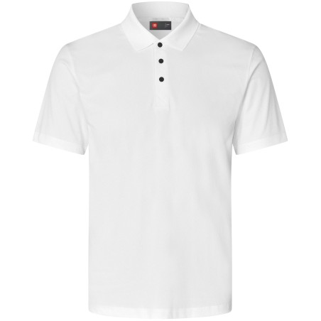 G21004 GEYSER active polo shirt