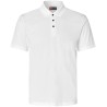G21004 GEYSER active polo shirt