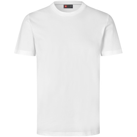 S520 SEVEN SEAS T-shirt | organic
