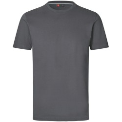 S520 SEVEN SEAS T-shirt |...