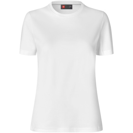 S521 SEVEN SEAS T-shirt | organic | women